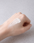 Crema SPF Viso 30+