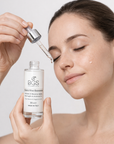 Siero Viso Exoverse