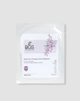 Maschera Tessuto AntiPollution