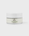 Maschera Viso Purificante