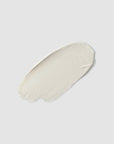 Maschera Viso Purificante