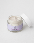 Crema SPF Viso 30+