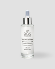 Siero Viso Exoverse