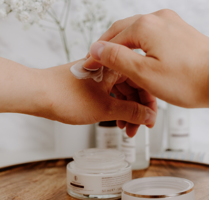 Cosa evitare all'interno di un cosmetico? Una guida per te e per i tuoi piccoli