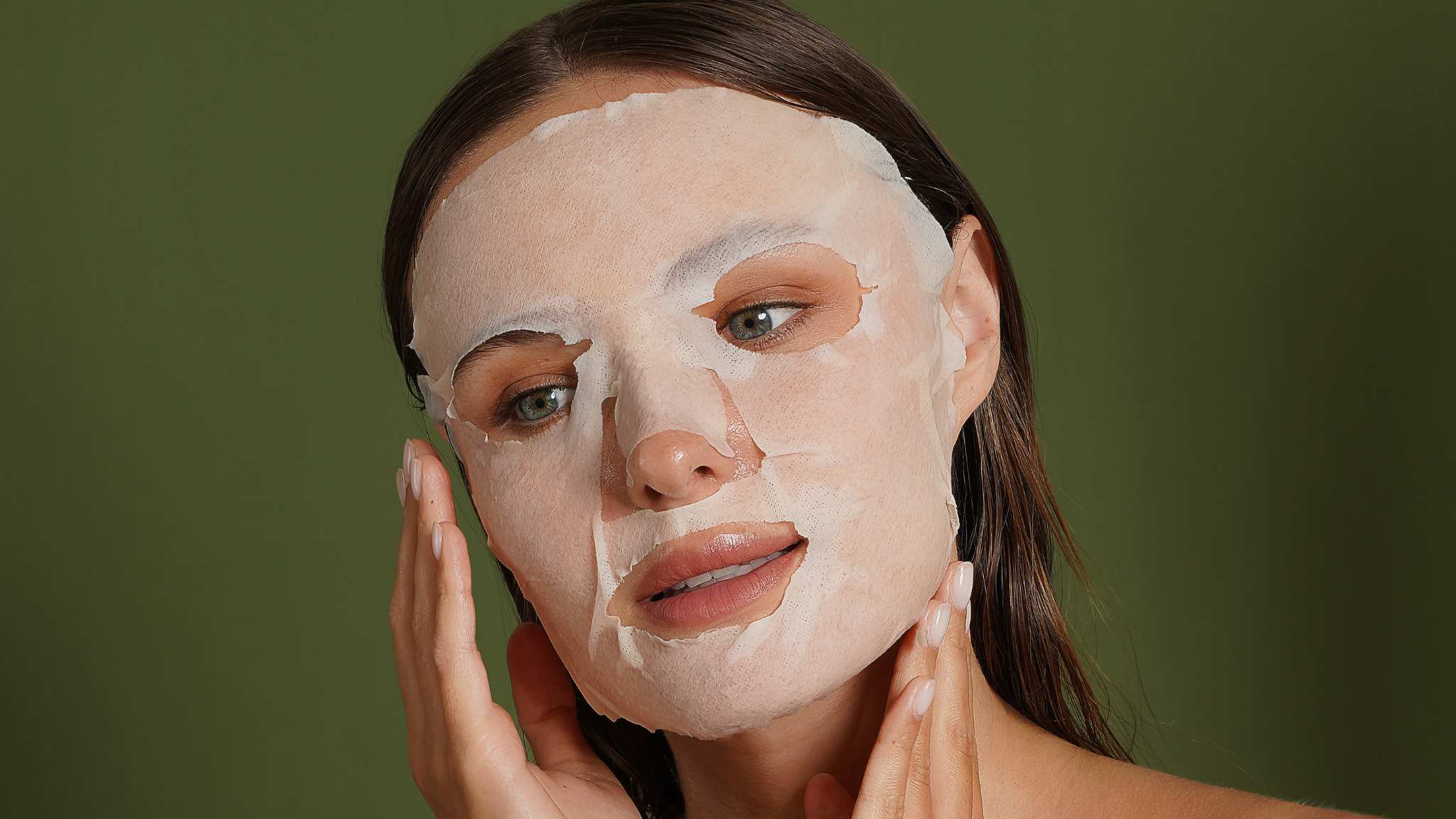 Melasma & Macchie Solari