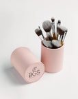Set Pennelli Skincare e Make Up