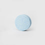 Detergente Solido Idratante