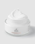Crema Mani Ristrutturante