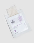 Maschera Tessuto Vitamine A/C/E