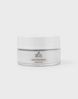 Maschera Viso Idratante