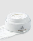 Maschera Viso Idratante