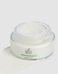 Maschera Viso Purificante