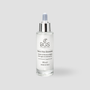 Siero Viso Exoverse