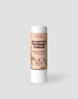 Stick Labbra SPF 50+