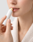 Stick Labbra SPF 50+