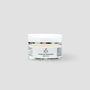 Crema Viso Opacizzante