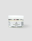 Crema Viso Opacizzante
