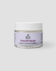 Crema SPF Viso 30+
