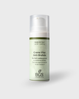 Crema Viso Anti-Brufolo